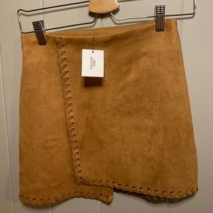 Urban outfitters skirt